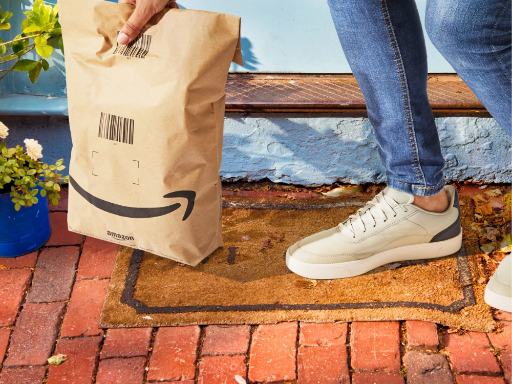 Is a spring Prime sale happening in Canada? What to know.