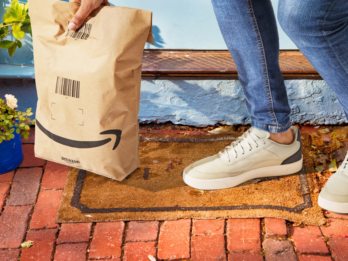 Is a spring Prime sale happening in Canada? What we know so far.