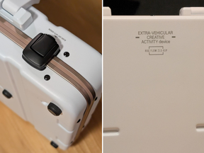 ROG Flow Z13-KJP details