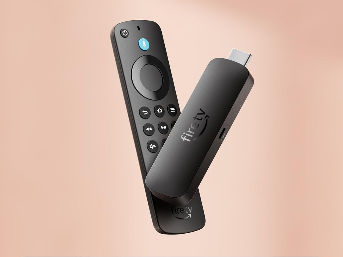 Amazon Canada's Big Spring Sale starts soon: 10 early deals worth buying