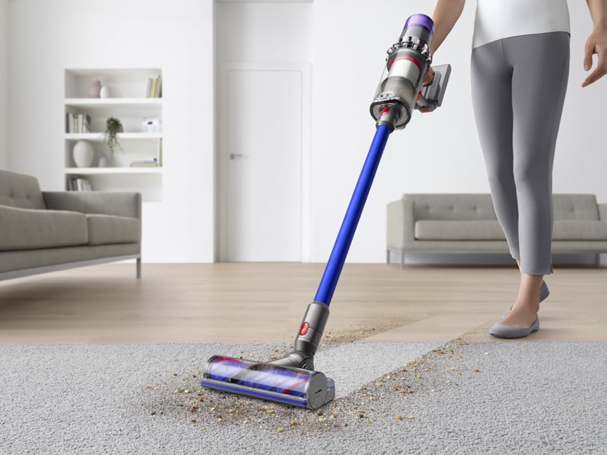 Best Amazon Spring Sale deals in Canada: Dyson, Apple and more