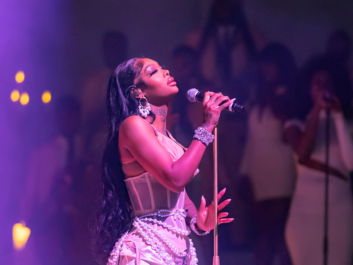 Canadian concert tours: Hottest tickets in 2026 Canadian concert tours: Hottest tickets in 2026