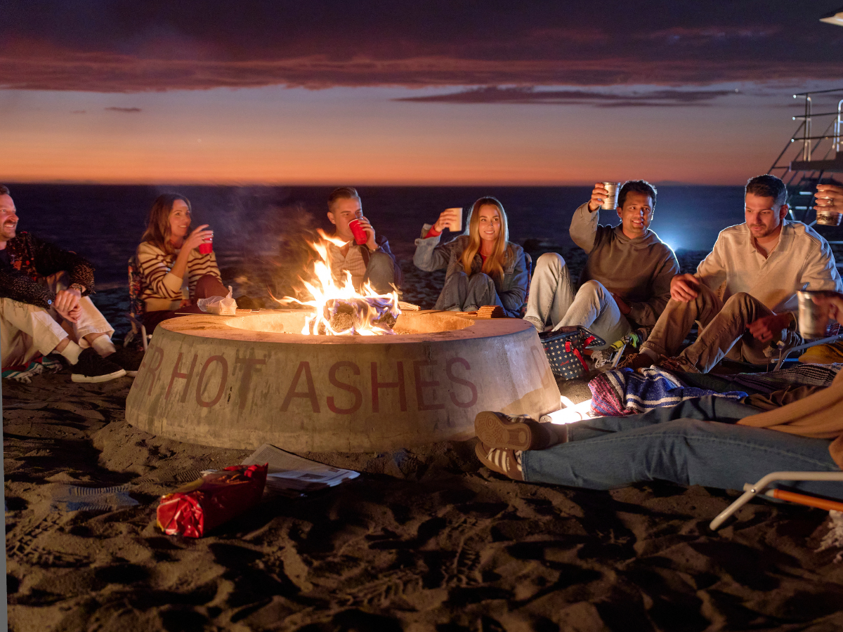 Laguna Beach Reunion: How to watch in Canada & the Toronto connection Laguna Beach Reunion: How to watch in Canada & the Toronto connection