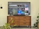The Roku Plus Series 65