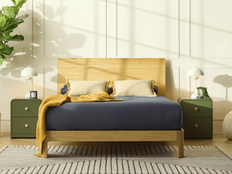 This week's must-see online deal: Casper