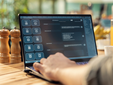 BrowserCopilot AI: Lifetime Subscription