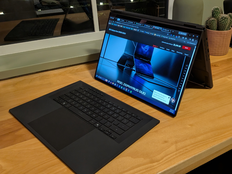 What I learned after testing the $9,000 2026 ASUS ROG Zephyrus Duo