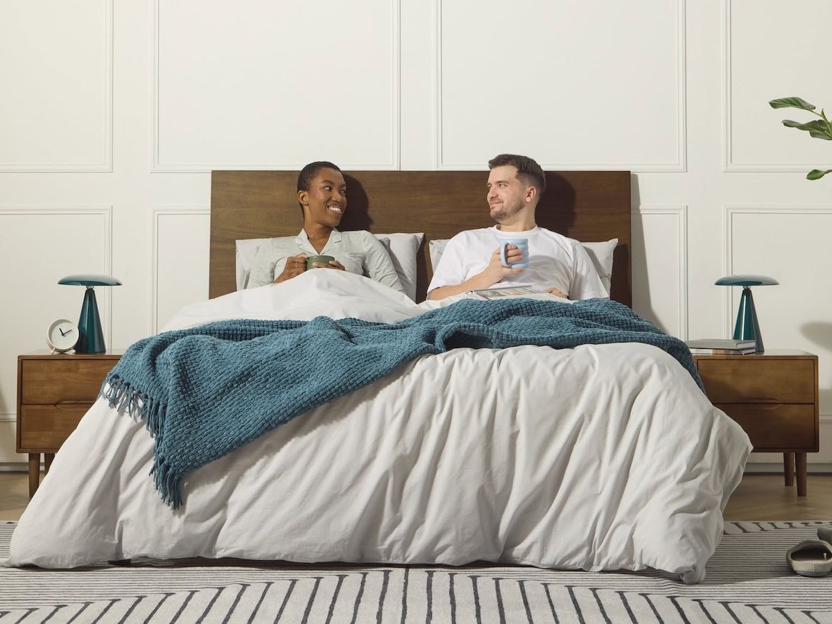 Casper Sale Canada
