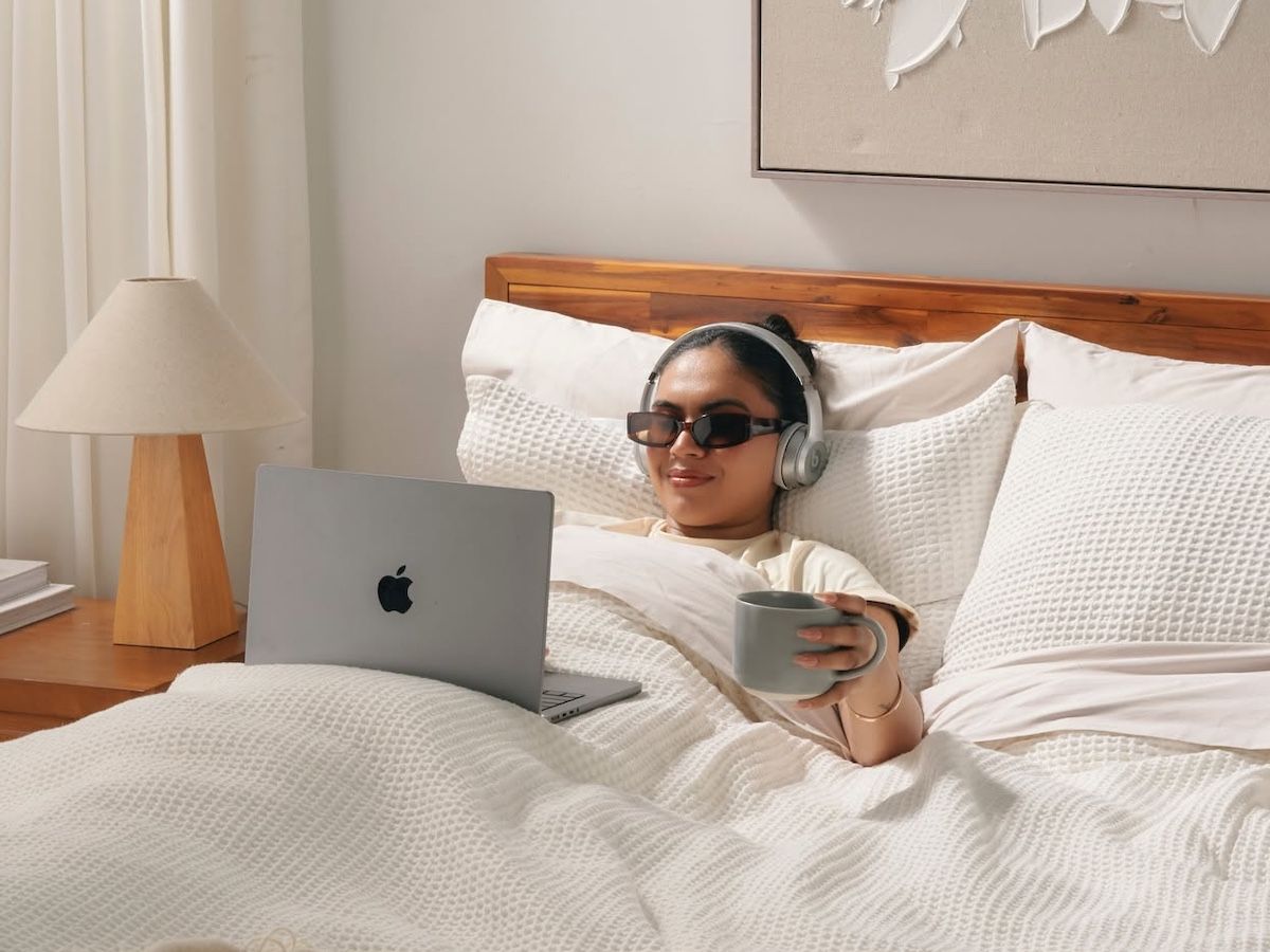 Best Sales Canada not Amazon Prime