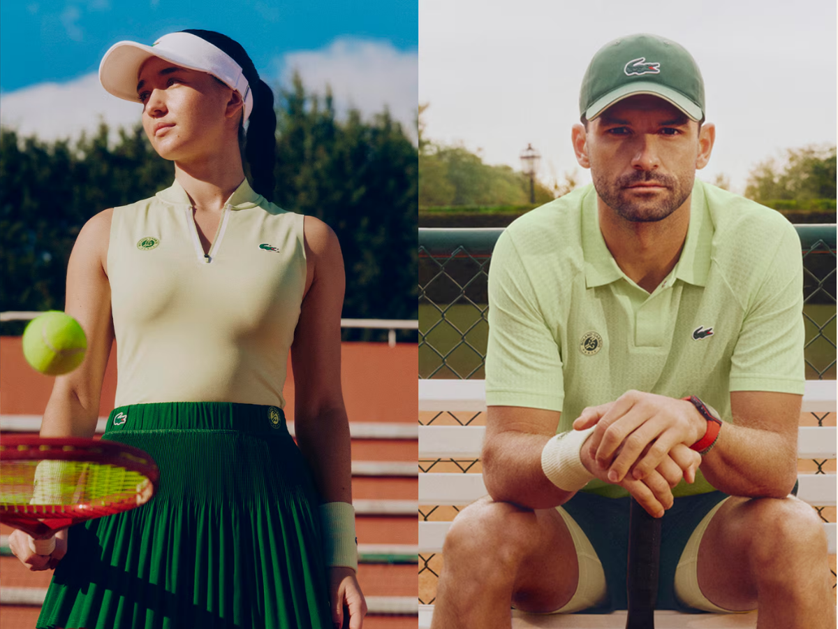 Not shopping Prime Day? Canadians are saving big on Best Buy, Lacoste and more right now