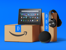 Amazon Prime Day 2026: Best new deals worth buying in Canada