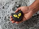 Lush has released new Halloween bath products.