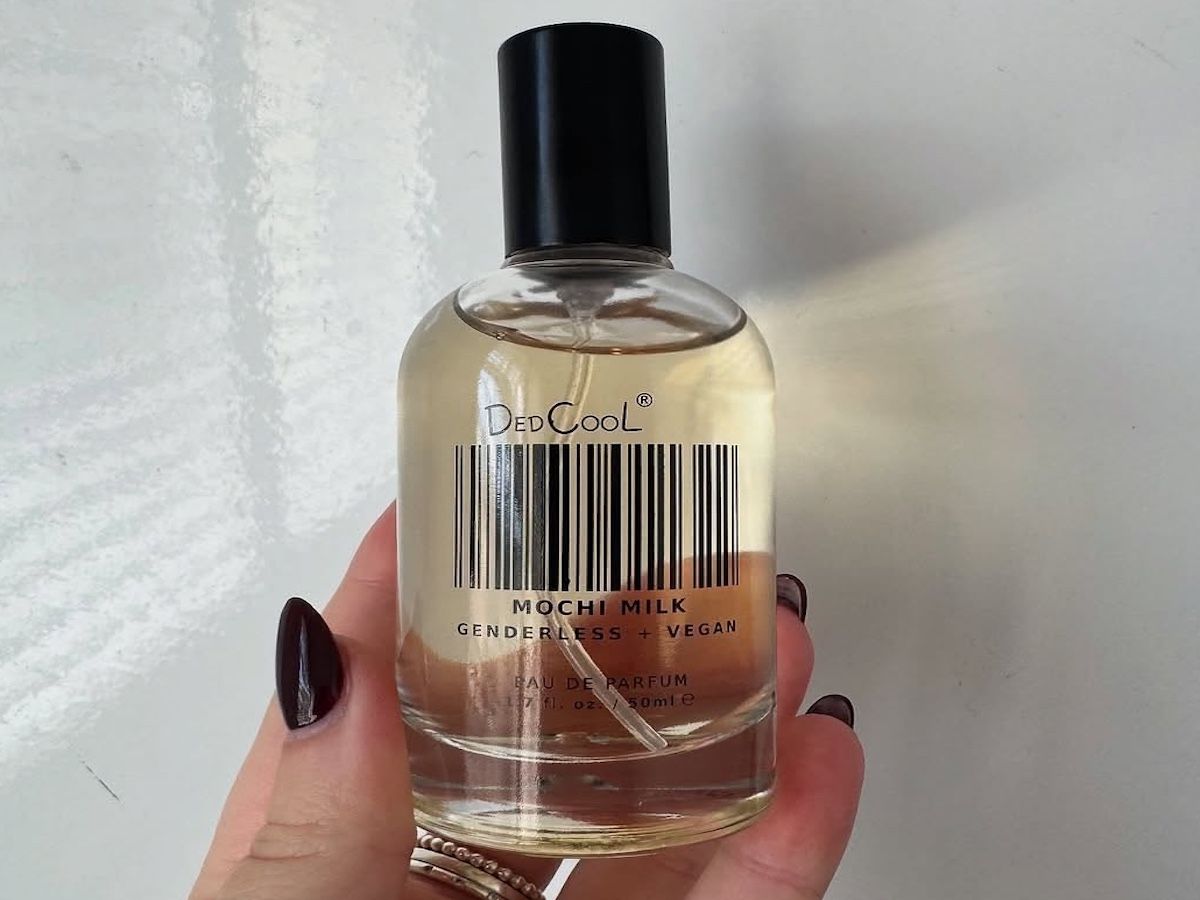 The best fragrances you can get in Canada