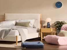 Best sales Canada July