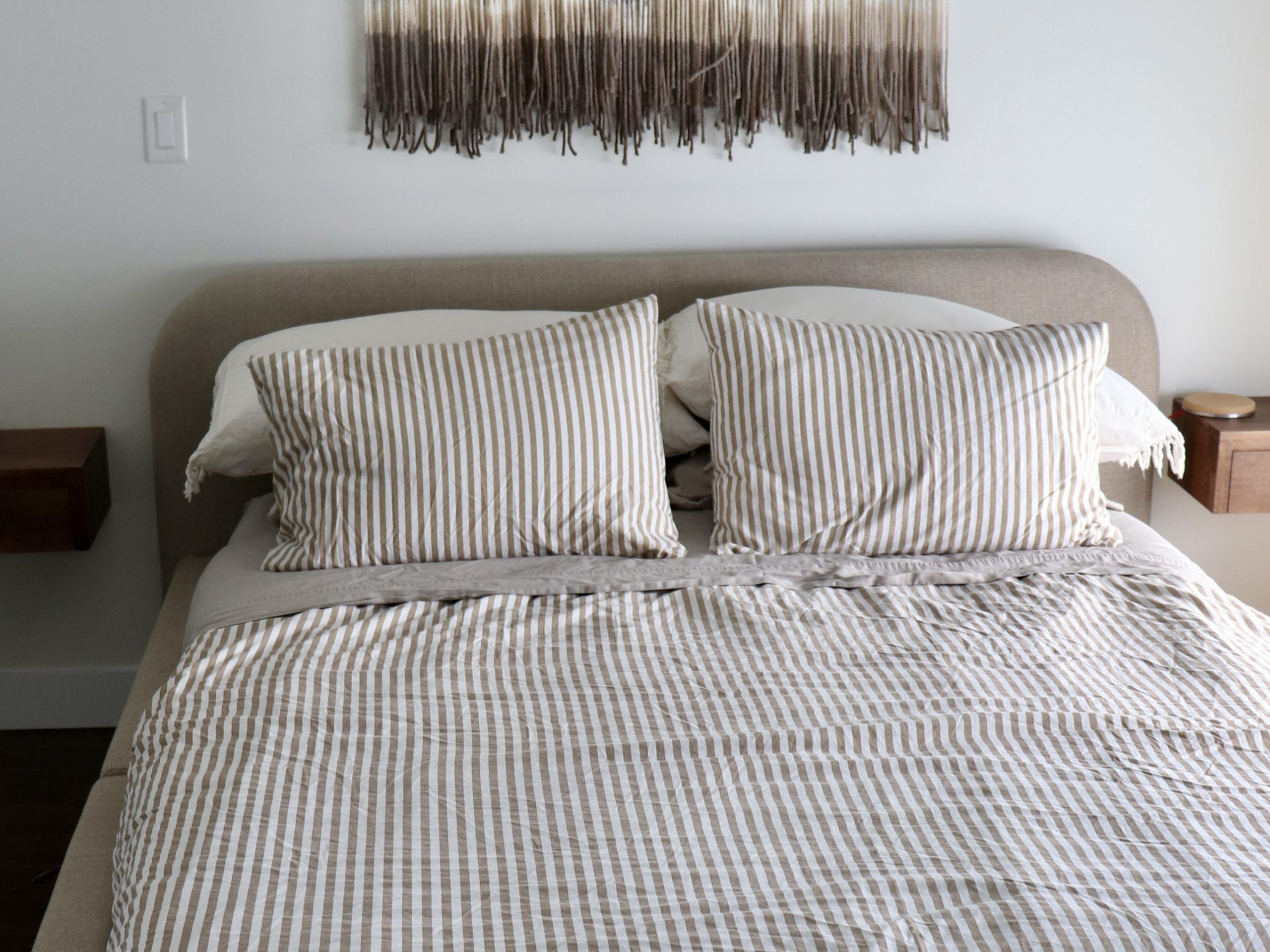 Cozey Ara Review