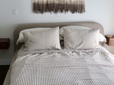 Cozey Ara Review