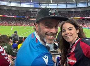 Belgium vs New Zealand 2026 World Cup