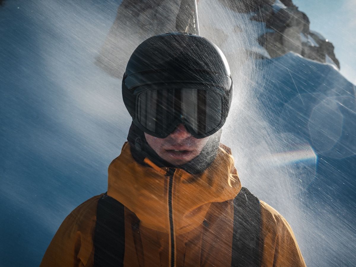 Arc’teryx unveils System 0 and Sperro SV: The next era of sustainable outdoor gear