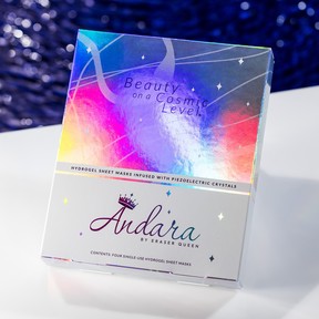 Emmys Gift Bag 2026