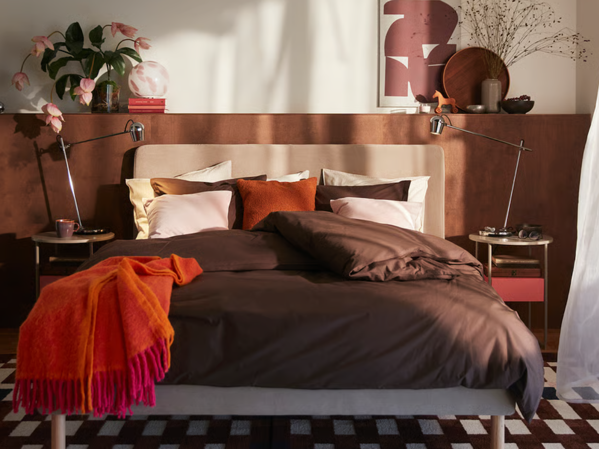 What’s new at IKEA Canada for fall 2026: 10 picks worth adding to your cart