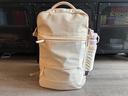 SEAFEW Travel Backpack.