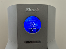 Which air purifier is worth your money? I put 4 to the test to find out