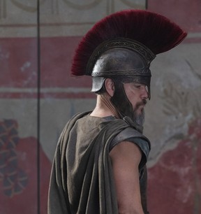 Pop culture halloween costumes 2026