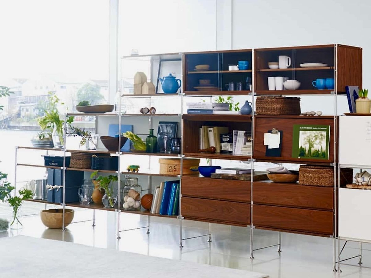 small apartment design hacks