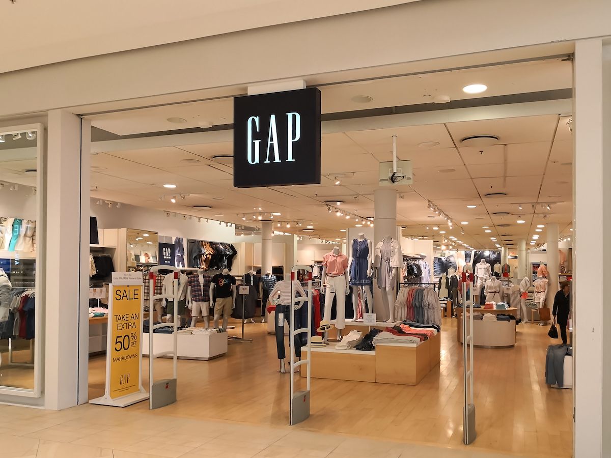 Best sales Canada September 2026