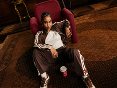 Tim Hortons x adidas: What to know about the retro-inspired collab