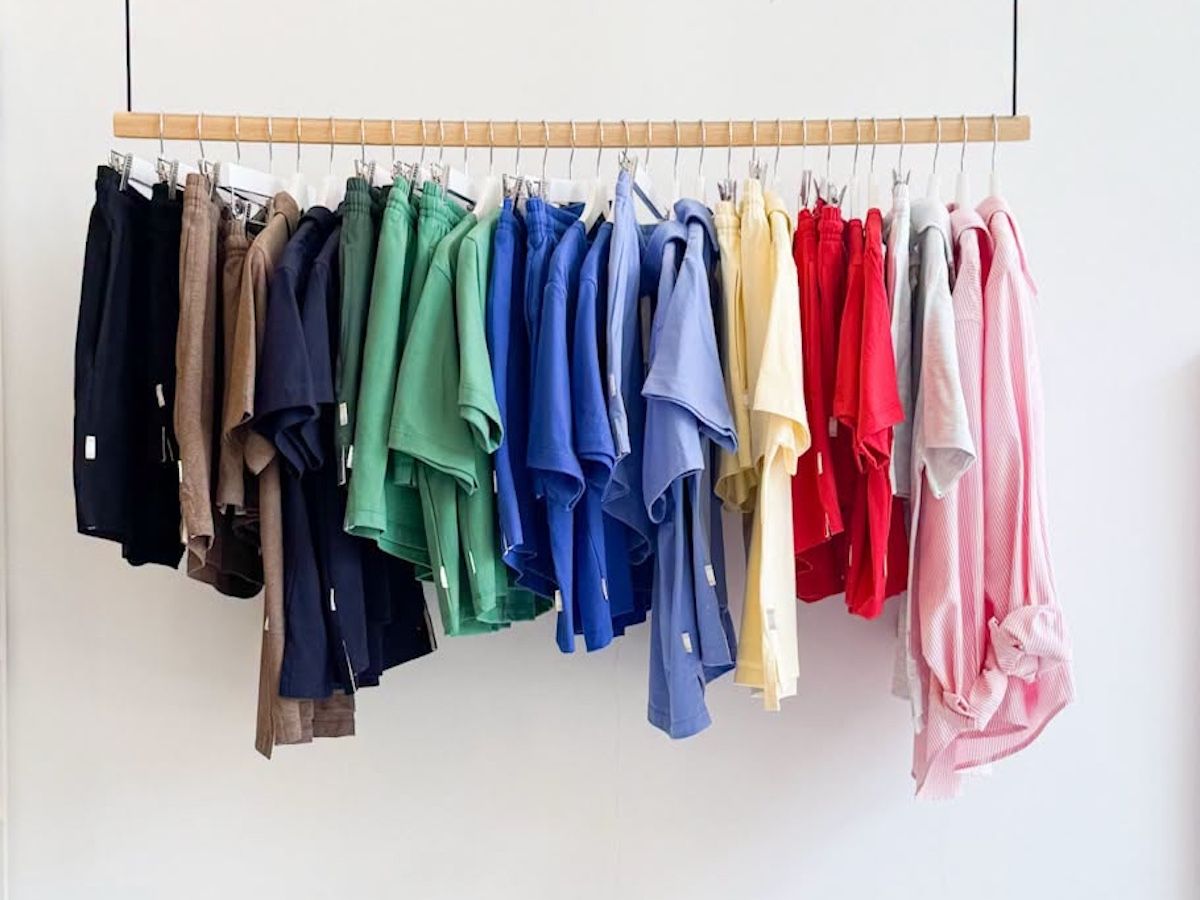Shop the best Canadian basics