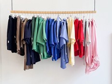 Shop the best Canadian basics