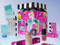 Best Sephora holiday gift sets