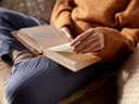 Catch up on this year's Giller Prize nominees.