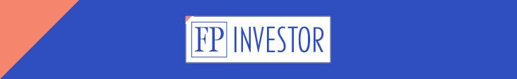 FP investor banner