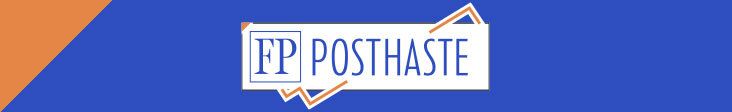 Financial Post Posthaste Banner