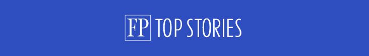 Finanzpost-Top-Storys-Banner