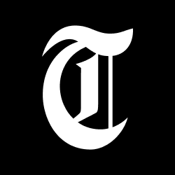 Newfoundland & Labrador