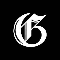 Prince Edward Island