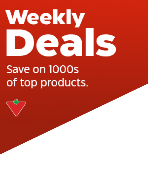 latest Epaper Edition