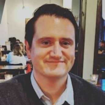 Matthew Flemming