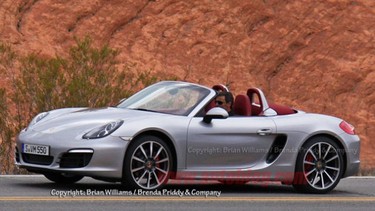boxster1
