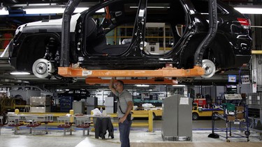 General Motors has finally laid to rest the adage that Detroit can't build a profitable, competent economy car.