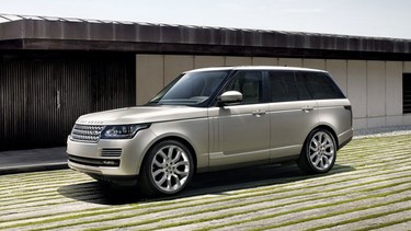 2013rover1