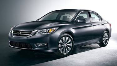 Honda-Accord_2013_800x600_wallpaper_01