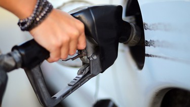 Is premium fuel worth the cost?