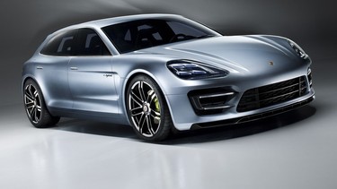 Porsche-Panamera-Sport-Turismo-Concept-01