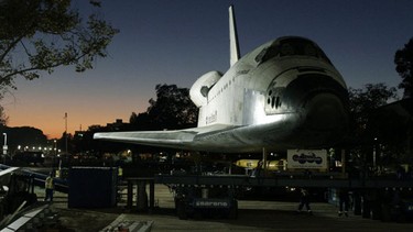 (Photo: Lawrence K. Ho/AP)