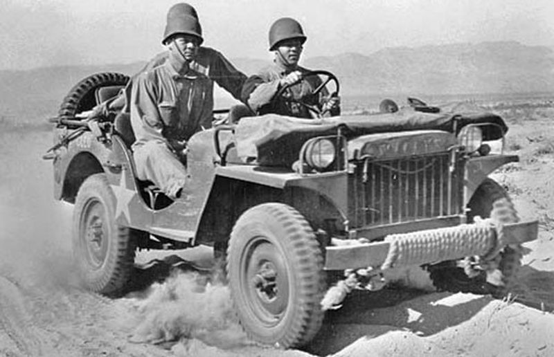willys_jeep