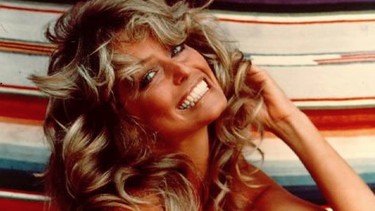 farrah-fawcett-poster